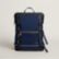 Off Piste ski backpack